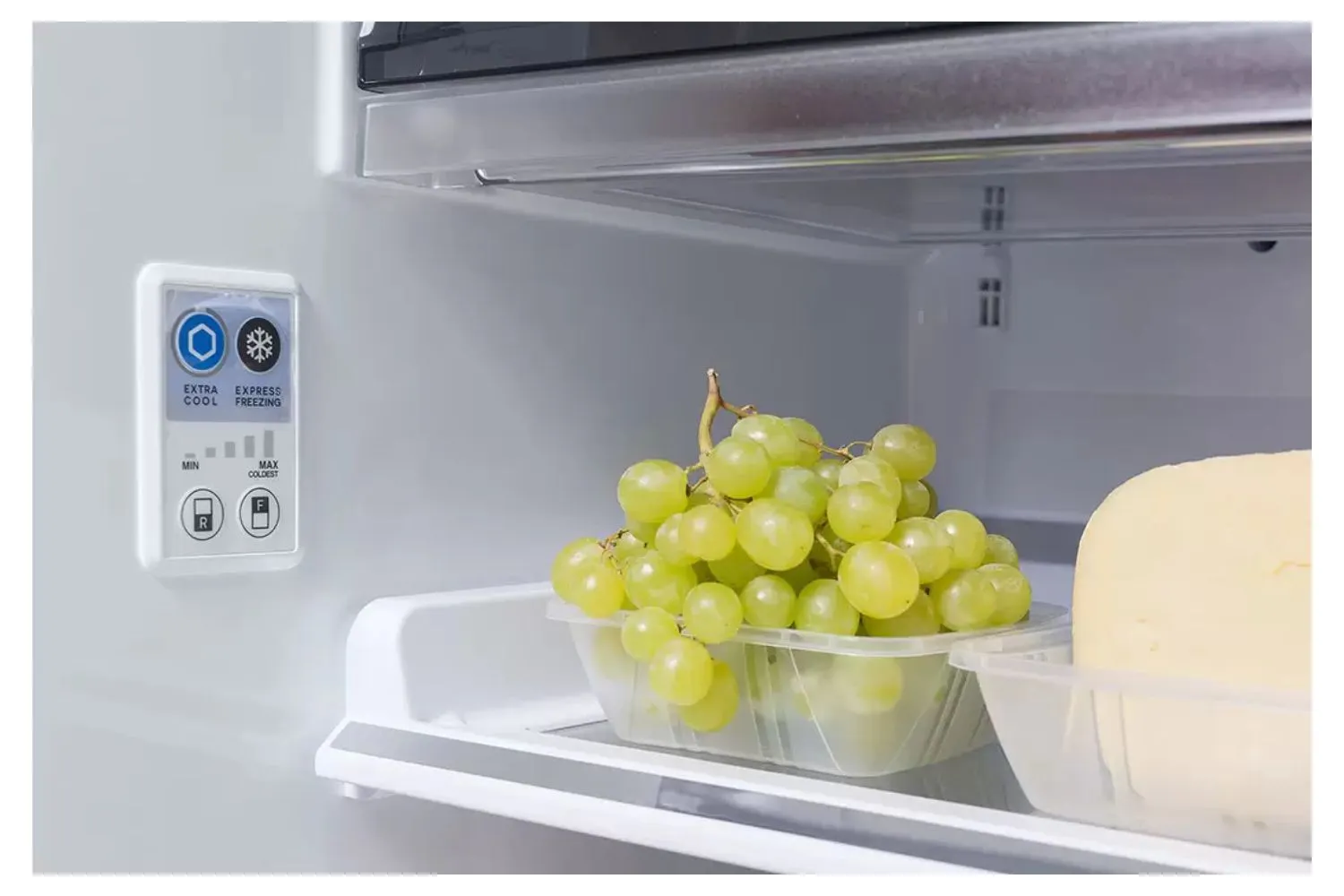 Ապրանքի նկարը